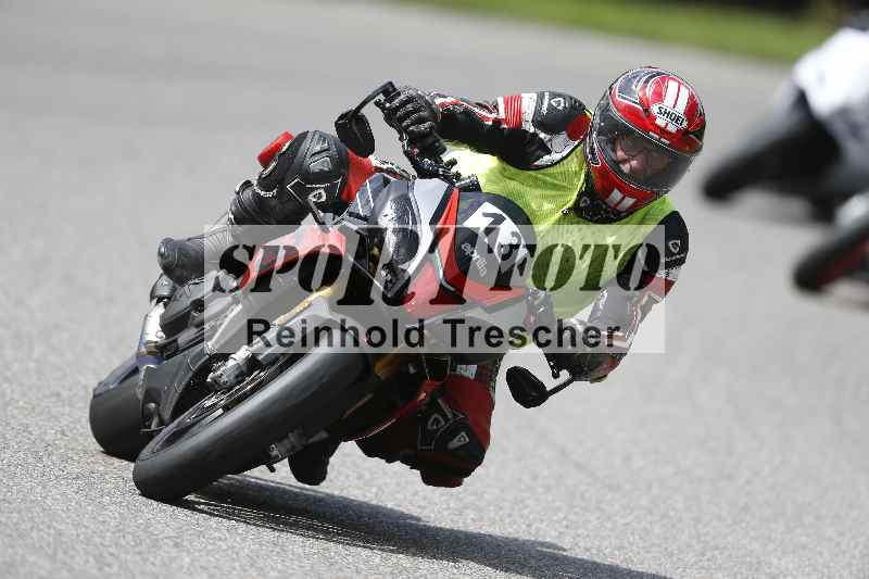 Archiv-2025/39 03.08.2025 TIMMOT ADR/Gruppe C/13